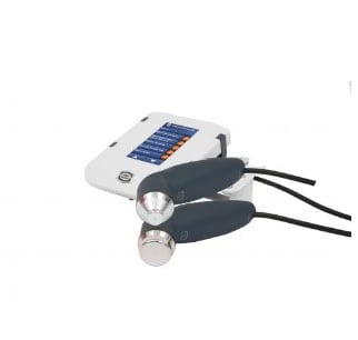 Sonopuls 190/Physisonic ES-7 Ultrasound 5cm head