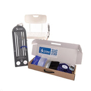 Stak Knee Stretcher