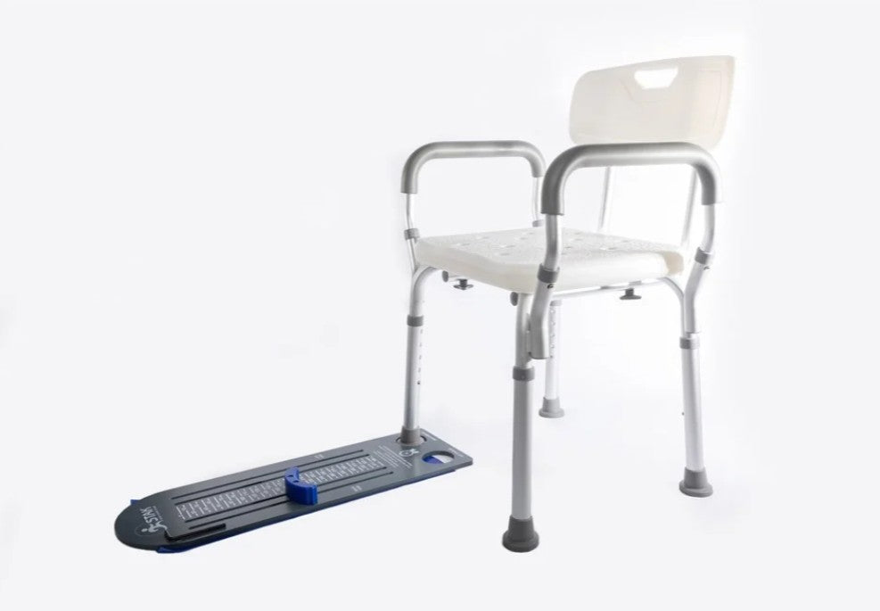 Stak Knee Stretcher
