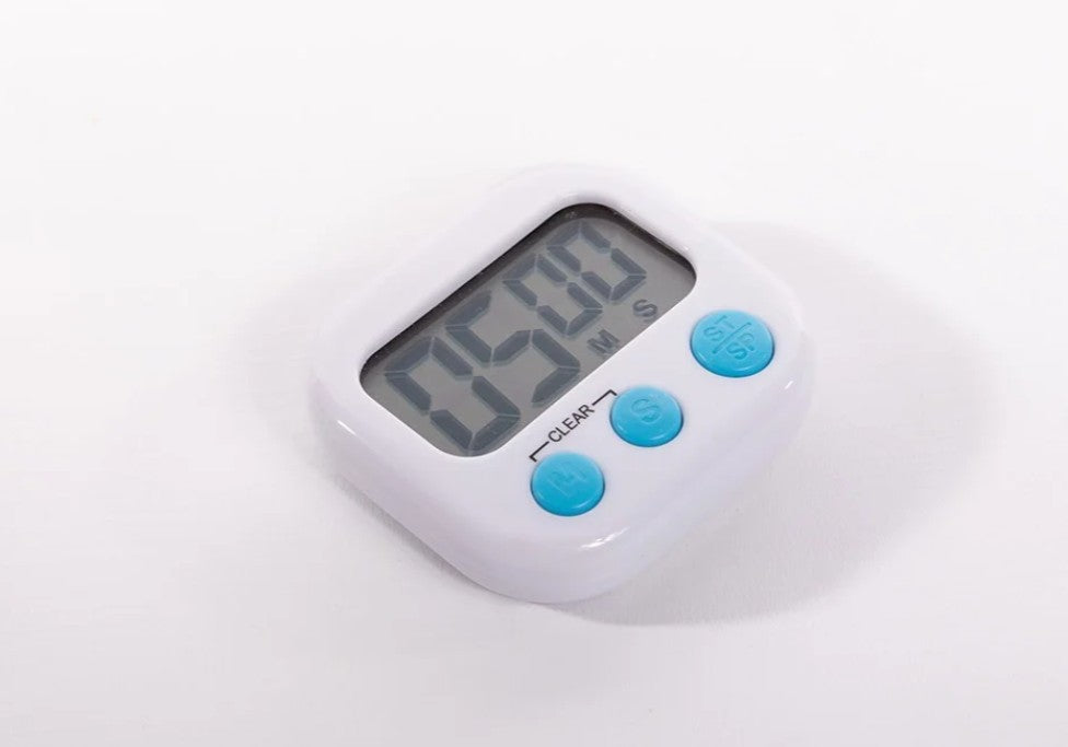 Stak Knee Stretcher