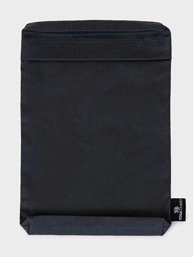 Yoga Studio Half Yoga Block Cover