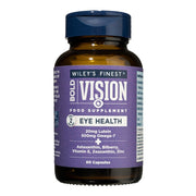 Bold Vision Proactive - 60 Capsules (bottle)
