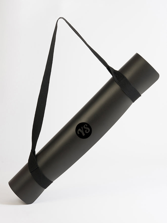 Yoga Studio The Grip Mat 4mm - (Long & Wide)