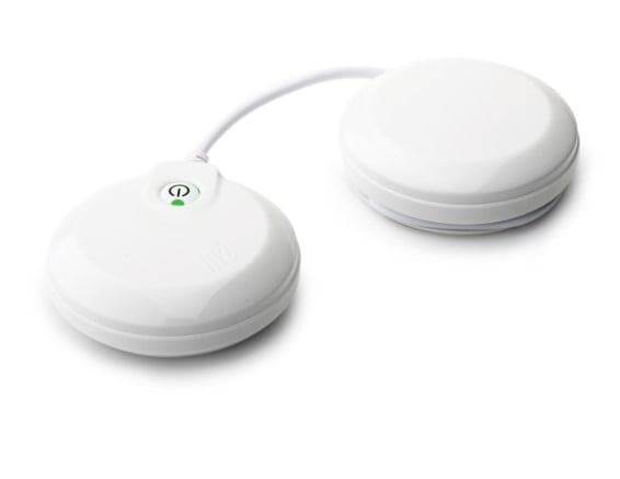 Chattanooga Wireless Pro module