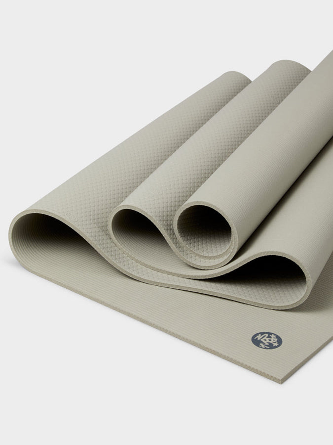 Manduka PRO Yoga Mat 6mm