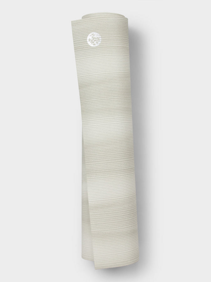 Manduka PRO Yoga Mat 6mm